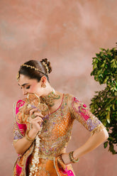 SHEHNAI